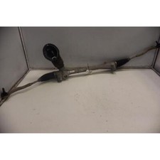 SCATOLA STERZO PER TOYOTA AURIS (12-15)(15-18) 1.8 HYBRID (73KW) SW 2012