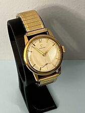 Orologio vintage anni 60 Omega