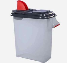 Buddeez Dispenser per Legno