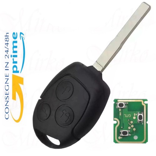 Chiave telecomando - ✅🇮🇹chiave,