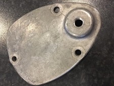 Lambretta modello ld - lambretta,