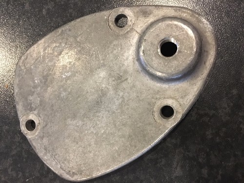 Lambretta modello ld - lambretta, d/ld