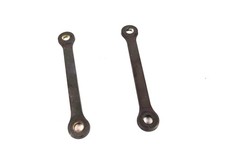 5PS2217M0000 BIELLA BIELLETTA AMMORTIZZATORE SOSPENSIONE YAMAHA TDM 900 2003