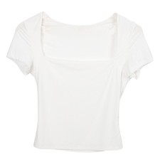  T-shirt da donna traspirante