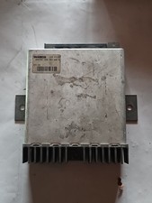 Ick CENTRALINA MODULO DI
