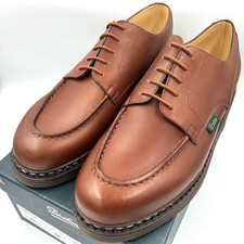 Scarpe da lavoro PARABOOT