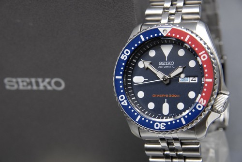 Ottime condizioni seiko - condizioni],