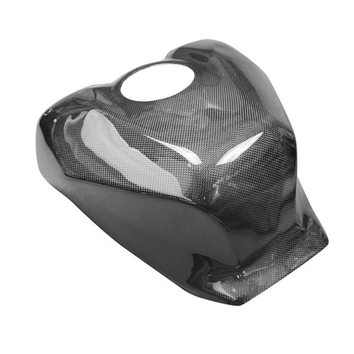 Per honda cbr1000rr tappo - cbr1000rr-r,