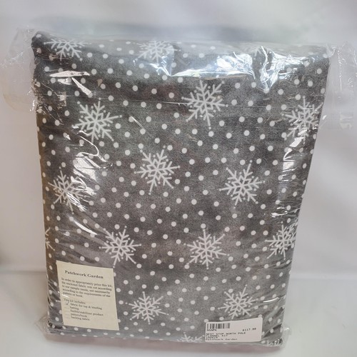 Patchwork giardino vacanze - patchwork,