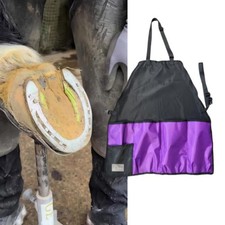 Grembiule Da Equitazione Con