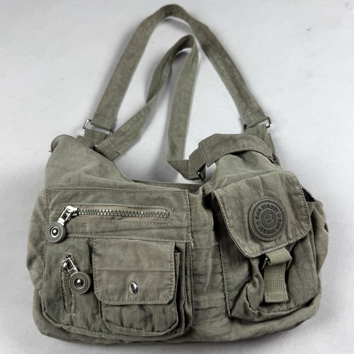 Borsa tracolla vintage - tracolla,