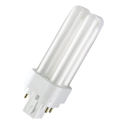 Lampada fluorescente compatta - lampada,