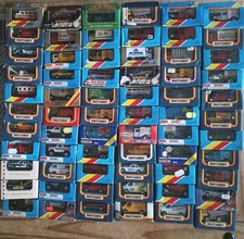 Lotto Job di 70 auto