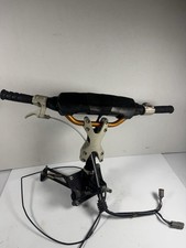 2006 -09 SEA-DOO RXP X 255