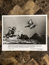 Mattel He-Man Tyrantisaurus