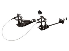 Meinl Cajon Pedale TMCP