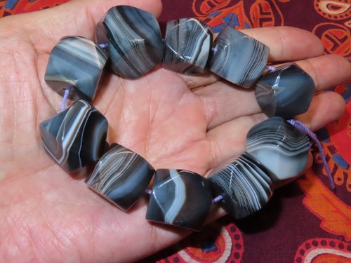 10x nepal tibet buddista - nepal,