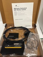 Audio-Technica ATW-R700