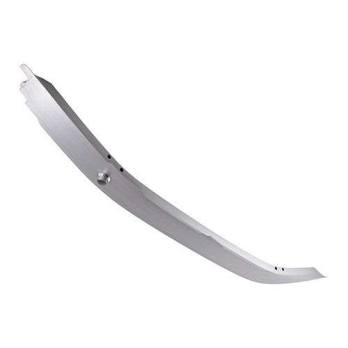 Barra rinforzo ant for bmw - for,