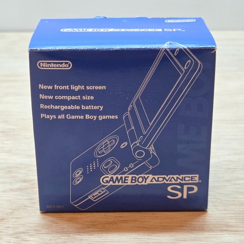 Console nintendo game - console,
