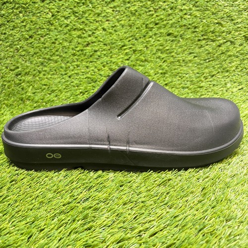 Oofos oocloog zoccoli - oocloog, uomo