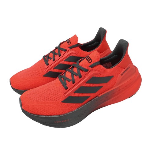 Adidas audi revolut - revolut, f1