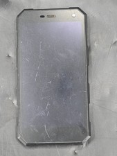 Smartphone robusto plum - robusto,
