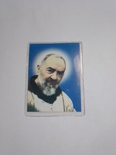 Reliquia Santo Padre Pio Ex