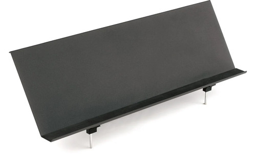 Nord music stand - music, supporto
