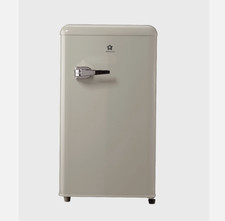 Mini Frigo Frigobar 80 Litri