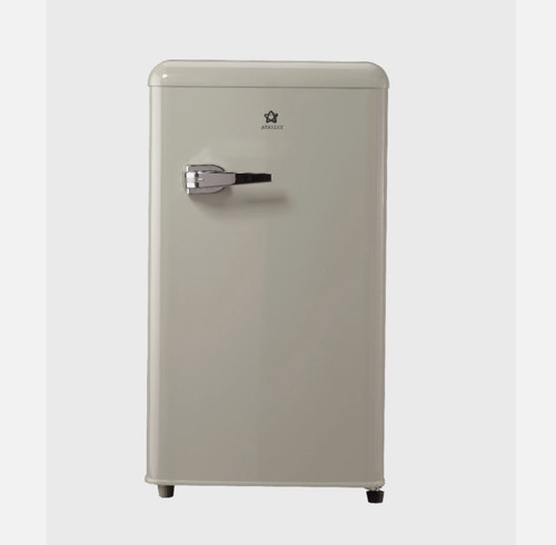 Mini frigo frigobar litri - frigobar, 80