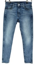Jeans Diritto Stretch Levis