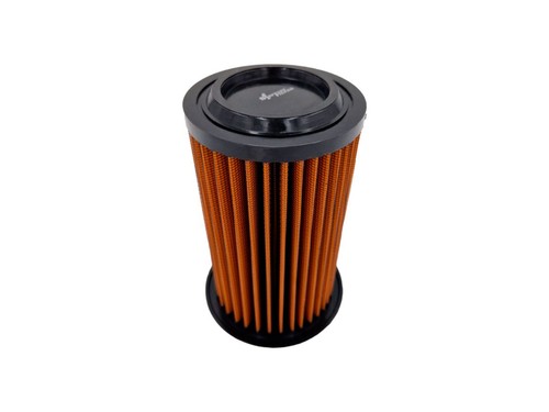 Filtro aria p08 sprint - aria,