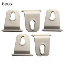 Per Tenda da Sole Camper