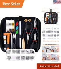 Kit forniture per - forniture, fare