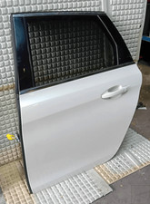 9805267180 Porta post. SX PEUGEOT 308 1.6 e-HDi S&S (85Kw) Sw 5p/d/1560cc