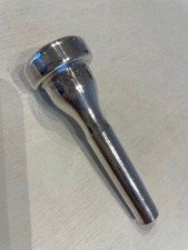 Boccaglio tromba MONETTE D2