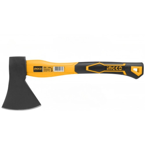 Ascia professionale 800 grammi - 800,