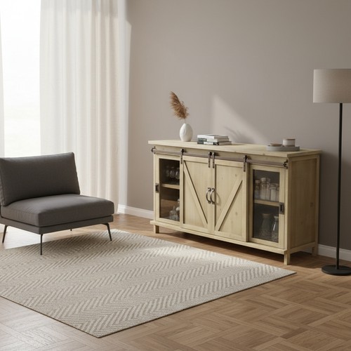 Dechome mobile soggiorno - dechome,