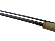 Scott G1008 Fly Rod