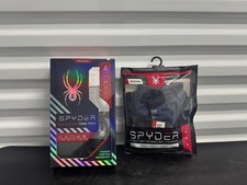 Spyder Pro-Cotton Tank Tops 4