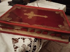 Stupendo Missale  Ambrosianum