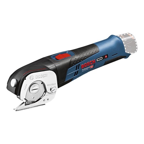 Bosch gus 12v - bosch, cesoie