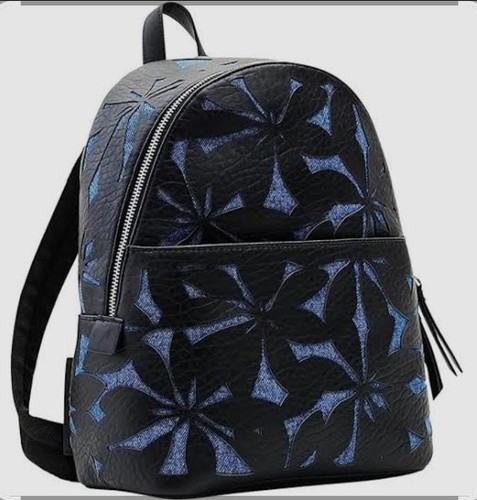 Zaino donna desigual