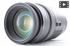 Canon Zoom Lens EF 70-210mm F4