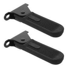 Pedale bici elettrica pedali - ,