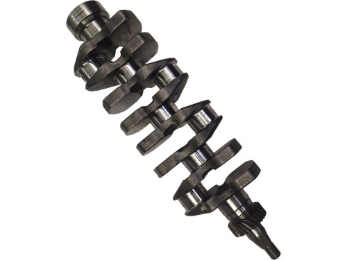 Albero motore per - , mitsubishi