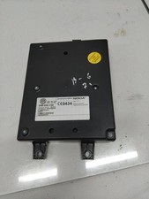 Centralina modulo Bluetooth