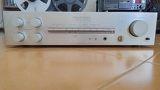 Amplificatore Luxman L3 Vintage