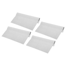 Microfiber Glasses Cloth